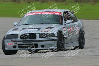 media/Dec-13-2025-OnGrid (Sat) [[98be3c0626]]/Time Attack/Offramp S3/